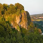 Kyll Valley Forest 아파트