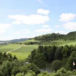 아파트 Kyll Valley Forest Kyllburg