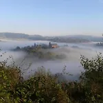 Kyll Valley Forest 아파트