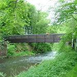 Kyll Valley Forest 아파트