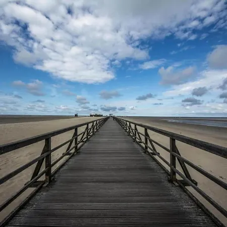 Kyll Valley Forest * Kyllburg