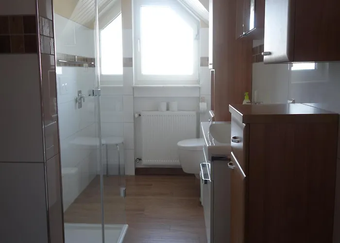 Kyll Valley Forest * Kyllburg