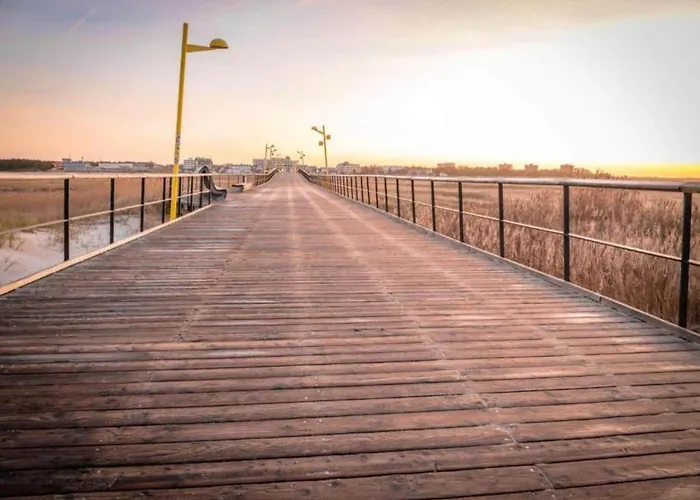 Kyll Valley Forest Kyllburg